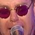 Elton John The One Live At Madison Square Garden NYC 2000 HD Remastered