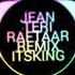 Jean Teri Remix Raftaar Jaz Dhami Deep Kalsi Zero To Infinity Official Remix Its King