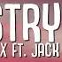 Lil Nas X Industry Baby Lyrics Ft Jack Harlow