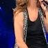 Céline Dion My Love Taking Chances World Tour The Concert