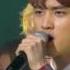 Romanized Lyrics Engsub EXO With You 님과 함께 Immortal Song 2