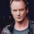 Sting Ghost Story Live In Tokyo Soundcheck 2017