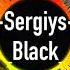 Andy Rey Dj 911 Танцуй Sergiys Black Remix