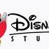 Produced By Disneytoon Studios Disneytoon Studios New Line Cinema 2006 Version 2