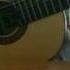 Packington S Pound Guitar