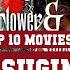 Aya Sugimoto Top 10 Movies Best 10 Movie Of Aya Sugimoto