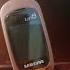 Samsung SGH L320 On Ringtones SMS Tones Off