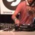 La Fuente Presents Full Colour Radio Magenta Live At Spinnin Records HQ