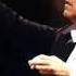 Claudio Abbado GIOACCHINO ROSSINI Ouvertures