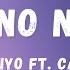 Kiyo Ano Na Ft Calvin Lyrics Lyric Zone