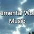 Instrumental Worship Music