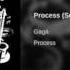 Gaga Process Sudo Remix