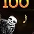 1 PIANO 100 SONGS Special 100 000