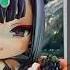 Unboxing Fate Grand Order Assassin Shuten Douji Nendoroid 1499