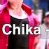 Dhinka Chika 8D Audio Ready Amrita Kak Mika Singh Salman Khan Asin