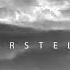 Hans Zimmer First Step Extended Interstellar Soundtrack Main Theme