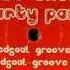 First Choice Smarty Pants Redsoul Groove Mix