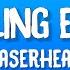 Eraserheads Ang Huling El Bimbo Lyrics