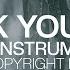 Thank You Lord Piano To Meditate Deep Instrumental No Copyright Music