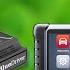 Best OBD2 Scanner 2024 Don T Buy One Before Watching This