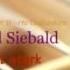 Manfred Siebald Liebe Ist Stark