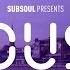 SubSoul Presents House Album Mega Mix