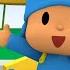 POCOYO In ENGLISH Playing In The Swimming Pool 90 Min Full Episodes VIDEOS CARTOONS For KIDS