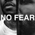 No Fear Dej Loaf Slowed