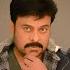 Its A Challenge AMIT KUMAR High Voltage Superhit Song For CHIRANJEEBI