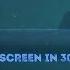 Sounds For Sleeping Sonar White Noise Dark Screen 10 Hours Submarine Ambiance