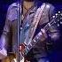 Lenny Kravitz Again Live Performance