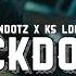 NDOTZ X KS LDN LOCKDOWN Official Music Video Realndotz