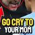 What Guardiola Did To This Player Is Really Heartbreaking It S 1000 Aura For Pep Ngl