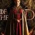 House Of The Dragon Soundtrack The Heirs Of The Dragon Ramin Djawadi WaterTower