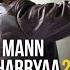 Mann Bharryaa 2 0 Official Lyric Video Shershaah Sidharth Kiara B Praak Jaani