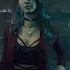 Vampire The Masquerade Bloodlines 2 First Female Vampire Revealed