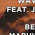 Steve Void BEAUZ Wave Wave Bending Ft Joey Busse Marvin Vogel Panuma Remix