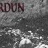 Sabaton Fields Of Verdun Music Video