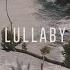 R3HAB X Mike Williams Lullaby Letra Ingles Español