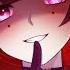 Nightcore POISONOUS AViVA Lyrics Sped Up