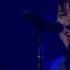 Owl City Live From Los Angeles Full Concert Minus Dreams Don T Turn To Dust Full HD