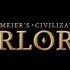 Sid Meier S Civilization IV Warlords Intro Alternative Music Sound Mix