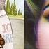 Tag You Re A Primadonna Melanie Martinez Marina And The Diamonds Video Mashup