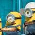 Despicable Me Assemble The Minions Extended Preview