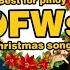 Paskong Pinoy Best Christmas Songs Best X Mas Song For Pinoy OFWs Start Dreaming Music Studio