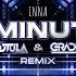 INNA 10 Minutes WOJTULA GRADE REMIX