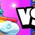 ХЭНК ПРОТИВ ВСЕХ БРАВЛЕРОВ BRAWL STARS