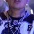 King Lil G Krypto EMC Sucios Cypher WSHH Exclusive Official Music Video