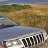 Jeep Grand Cherokee WJ недостатки авто с пробегом Минусы и болячки Джип Гранд Чероки WJ