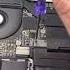 MacBook Pro 2018 Is Not Very Pro Repair Why The Glue Shorts